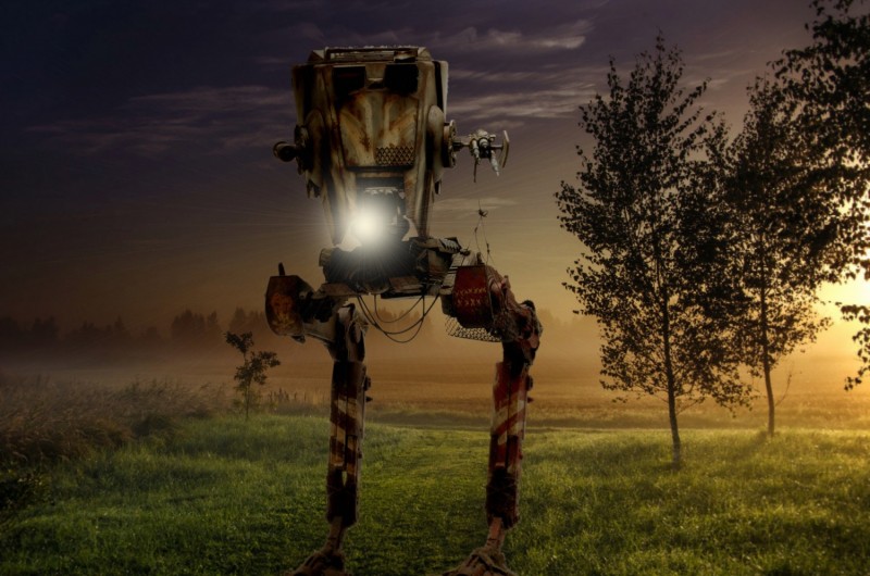 AT-ST_12.jpg