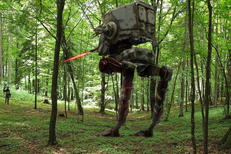 AT-ST_13.jpg