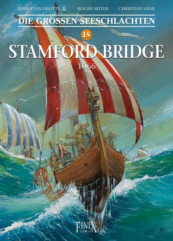 Grosse Seeschlachten - Stamford Bridge.jpg