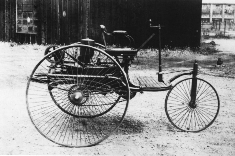 benz-patent-motorwagen-von-1886.jpg