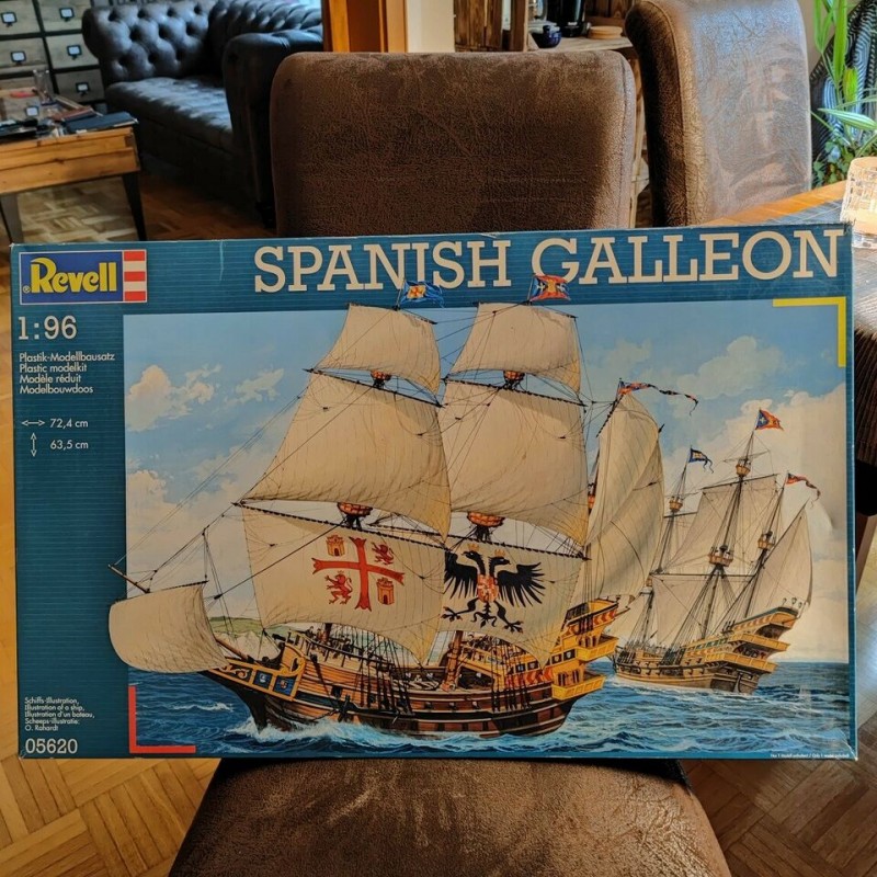 spanish galleon 1.jpg