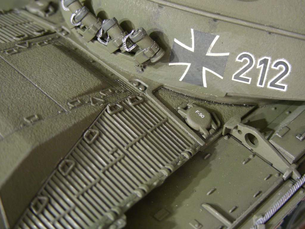 DSCN1692.JPG