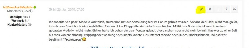 Unbenannt.JPG