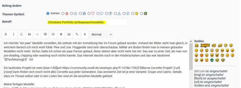 Unbenannt.JPG