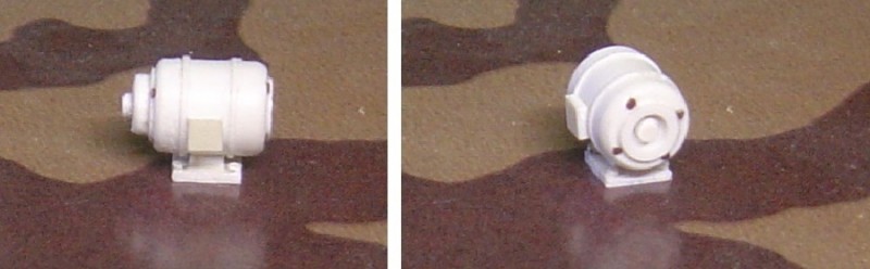 M 6.jpg