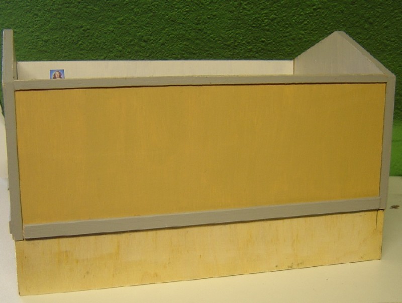 G 48.jpg
