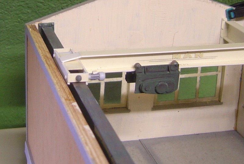 M 14.jpg