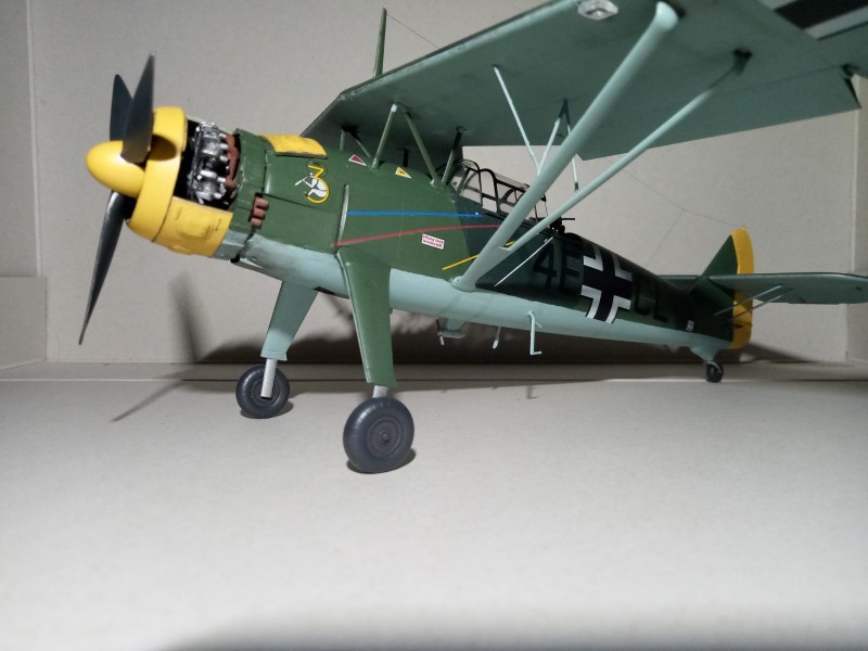 IMG_20220207_192010.jpg