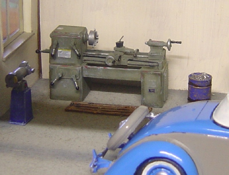 G 59.jpg