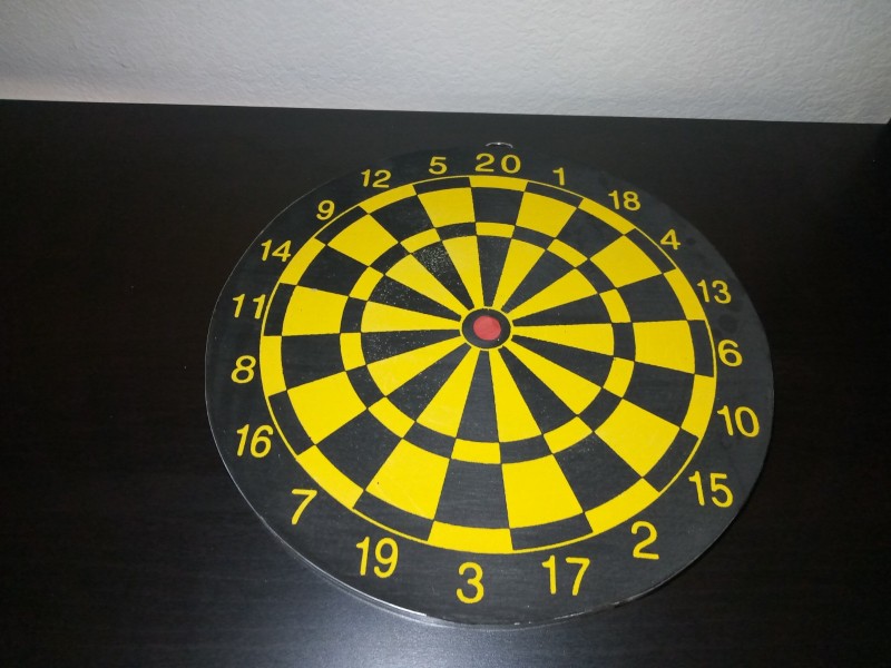 IMG_20220212_130755.jpg