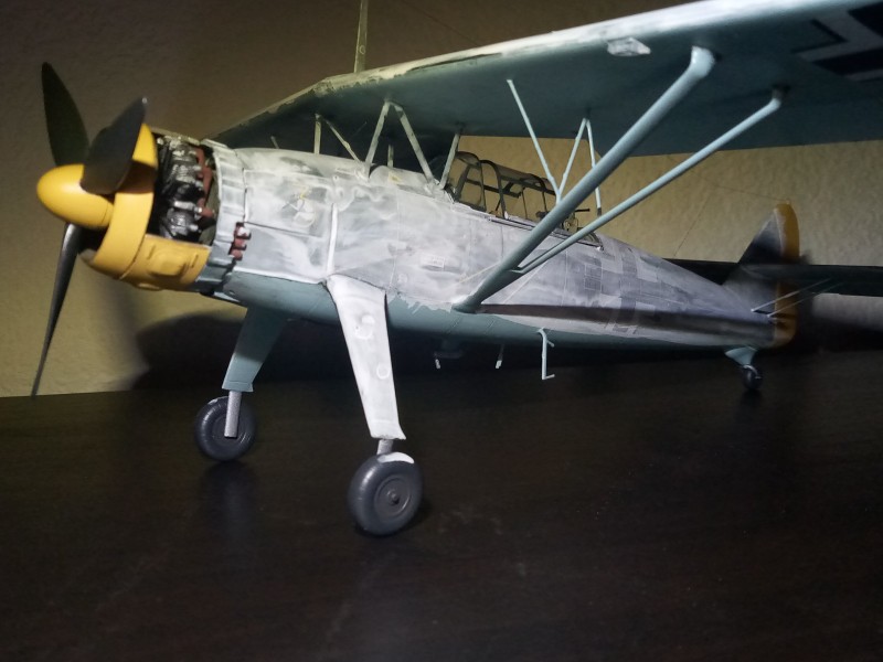 IMG_20220212_193233.jpg