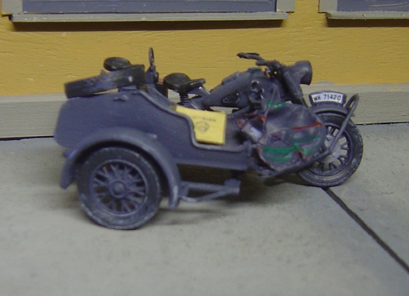 B 37.jpg