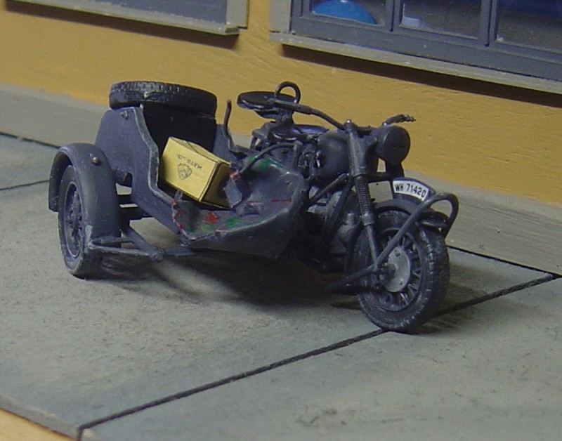 B 38.jpg
