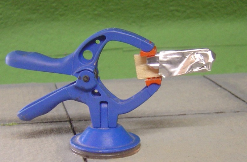 B 3.jpg