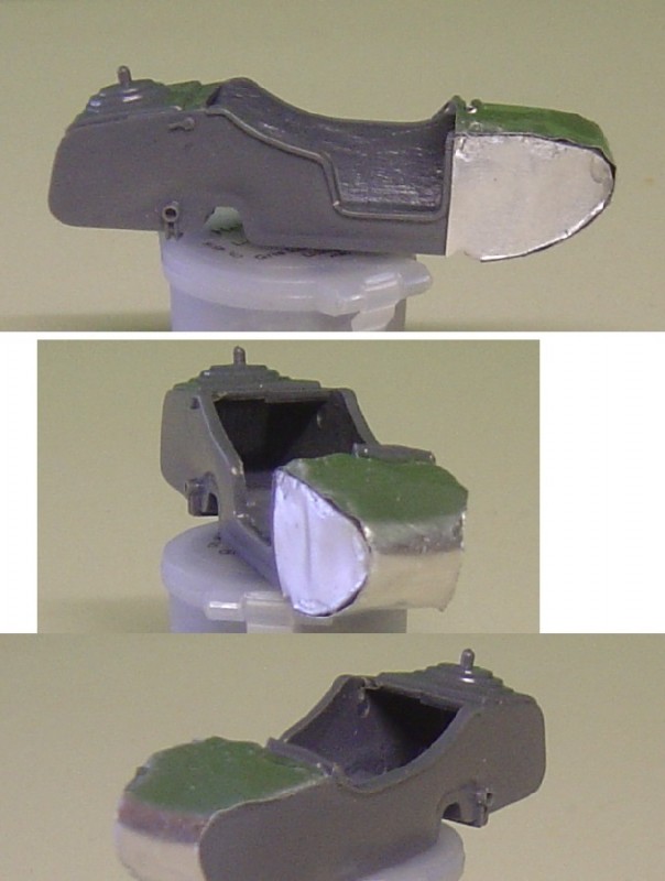 B 28.jpg