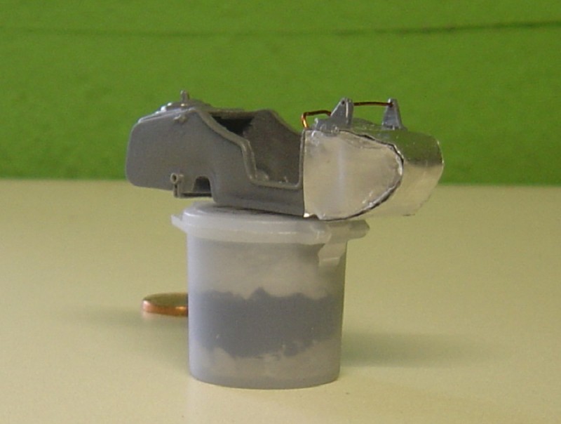 B 29.jpg