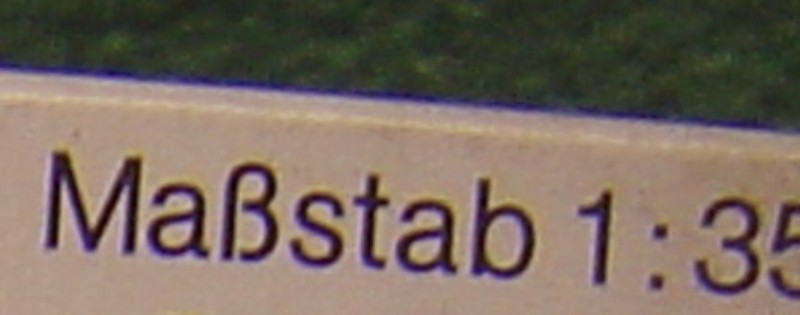 R 1b.jpg