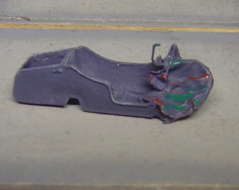 B 40.jpg