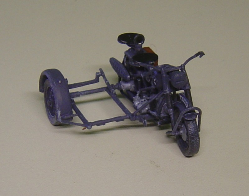 B 35.jpg