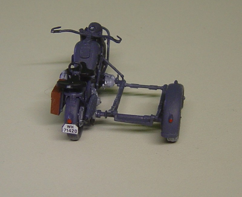 B 36.jpg