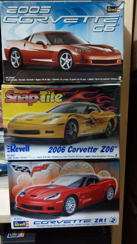 IMAG2321.jpg