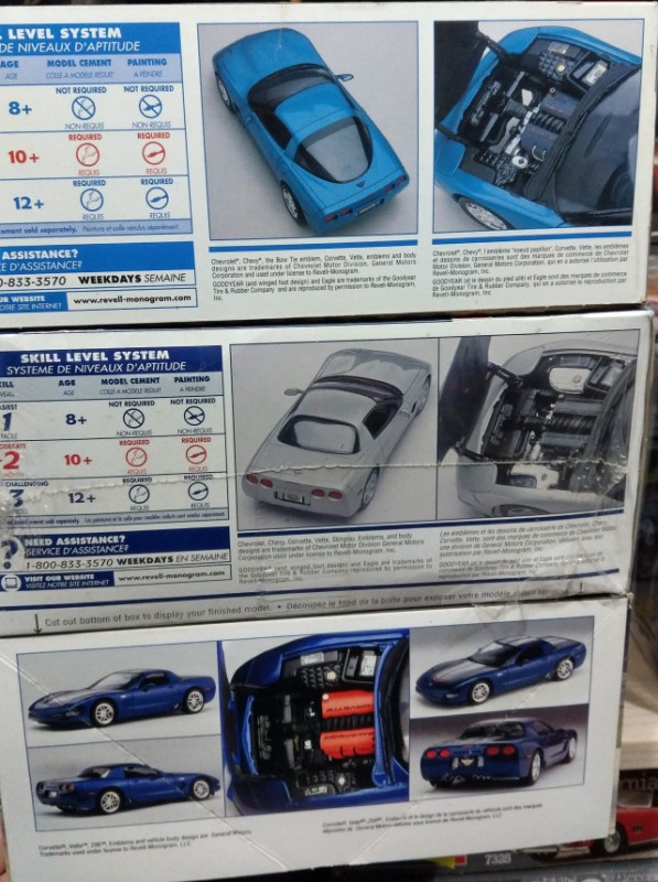 IMAG2324 (1).jpg