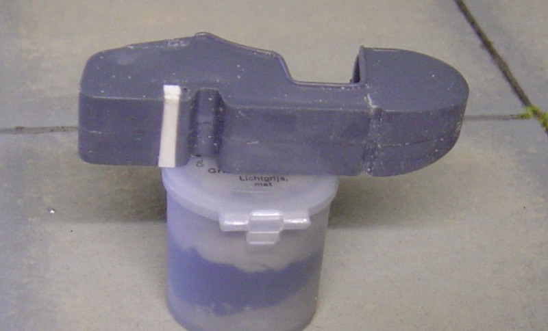 B 4.jpg