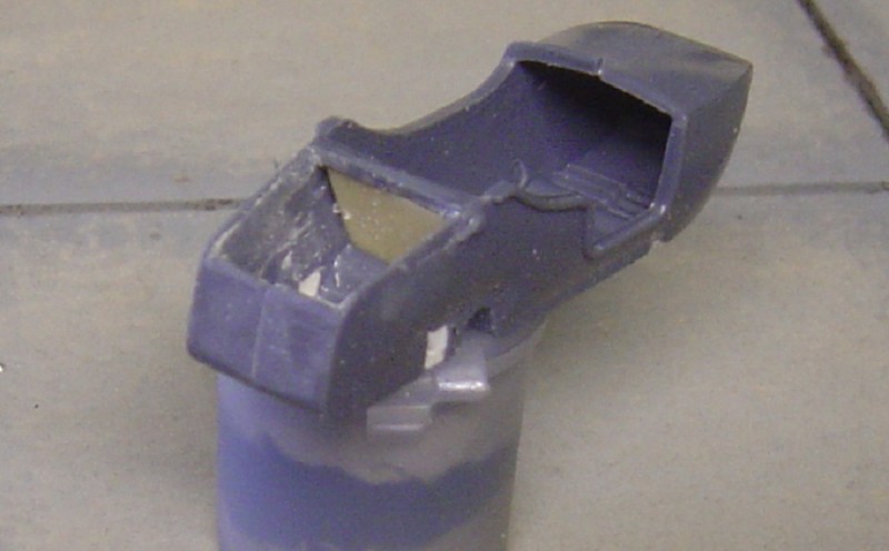 B 5.jpg