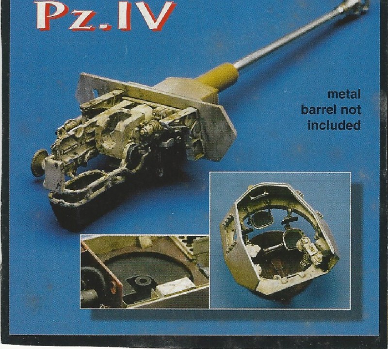 T 0.jpg