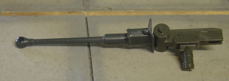 T 1.jpg