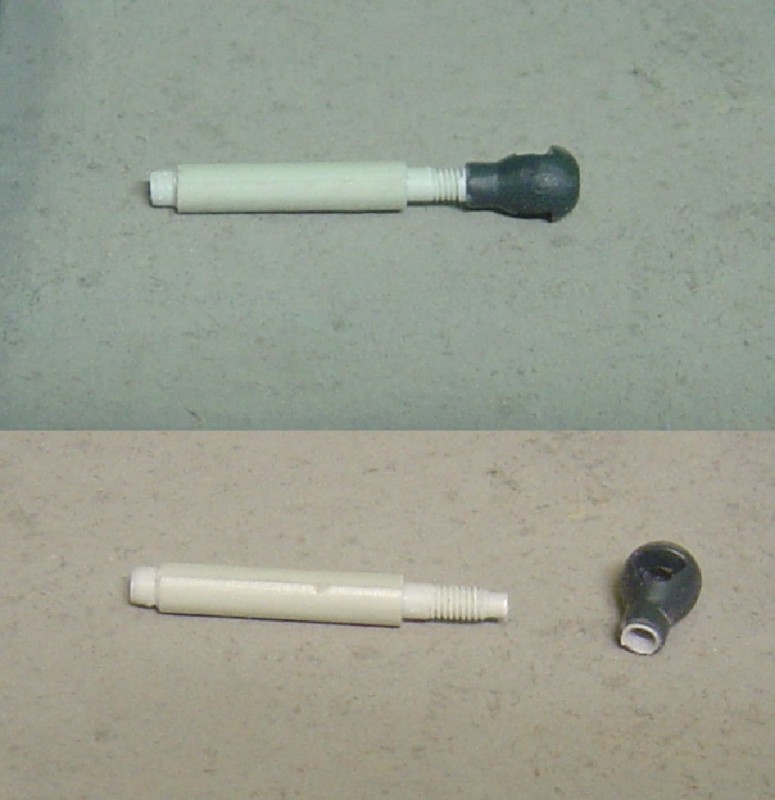 T 5.jpg