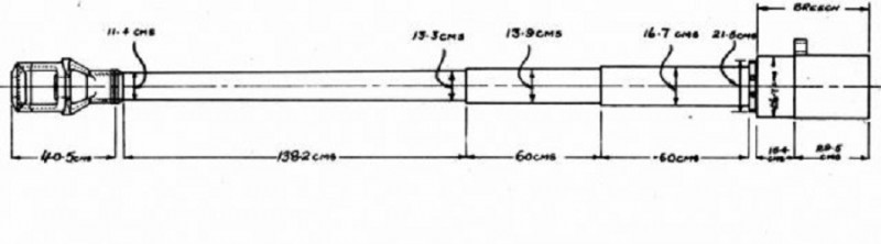 T 3.jpg