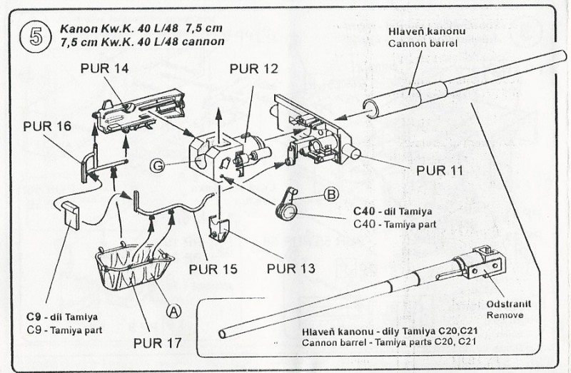 T 4 CMK.jpg
