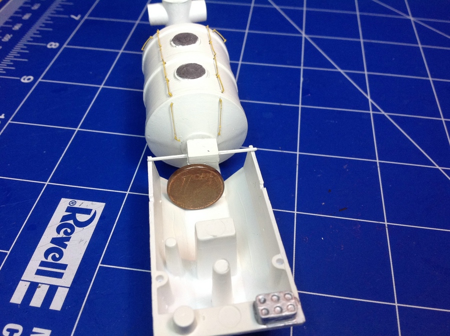comp_IMG_0028.jpg
