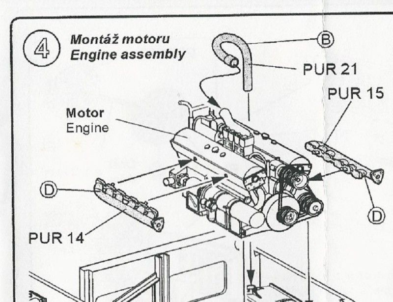 M 2.jpg