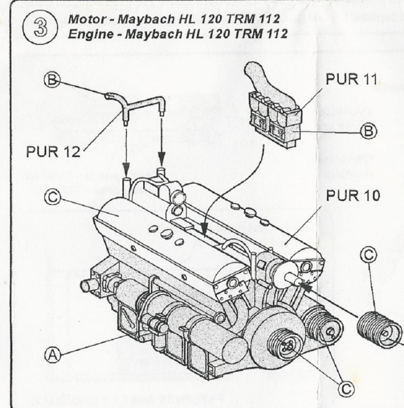 M 3.jpg