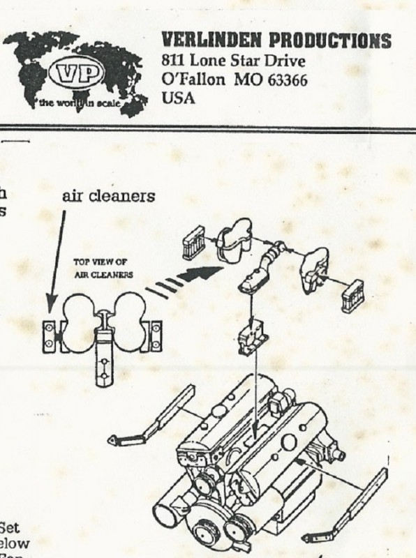 M 4.jpg