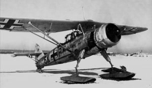 Hs126-03-300x174.jpg