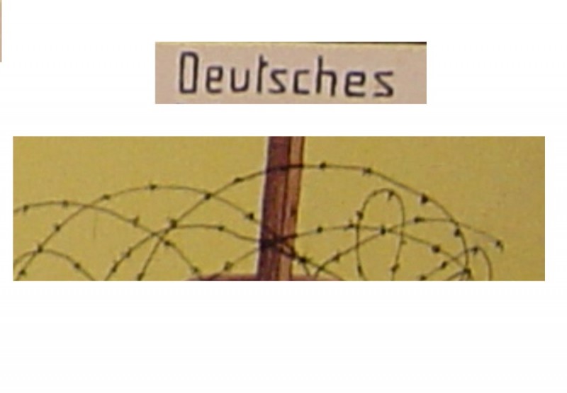 R 1f.jpg