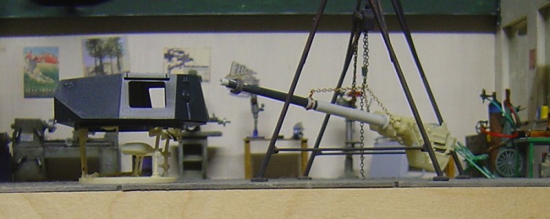 T 9.jpg