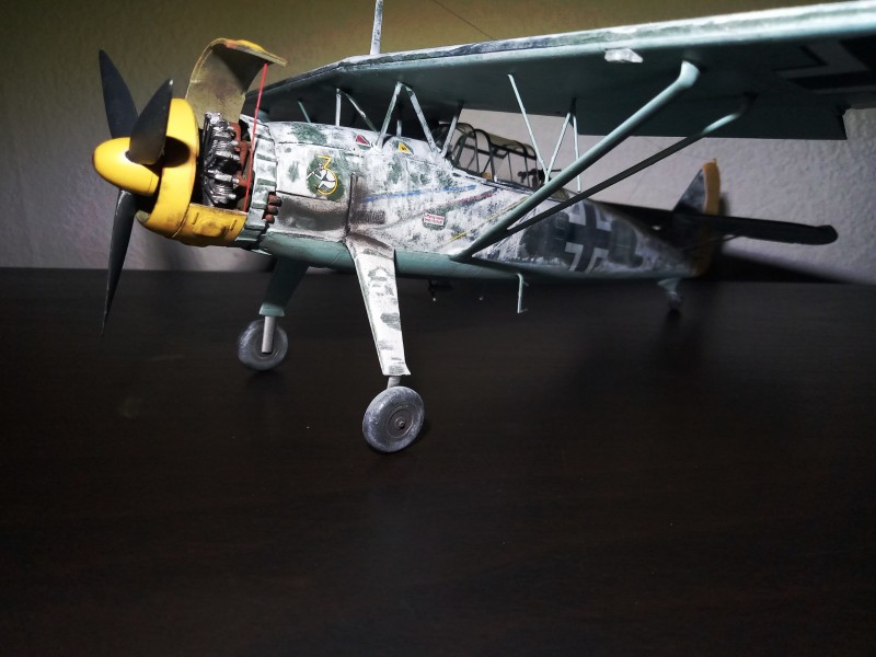 IMG_20220216_180037.jpg