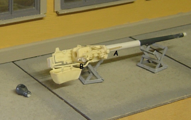 T 12.jpg