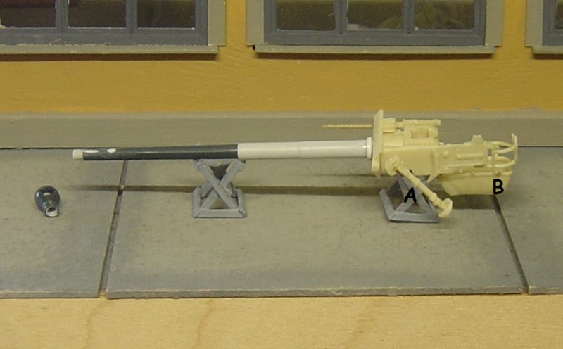 T 13.jpg