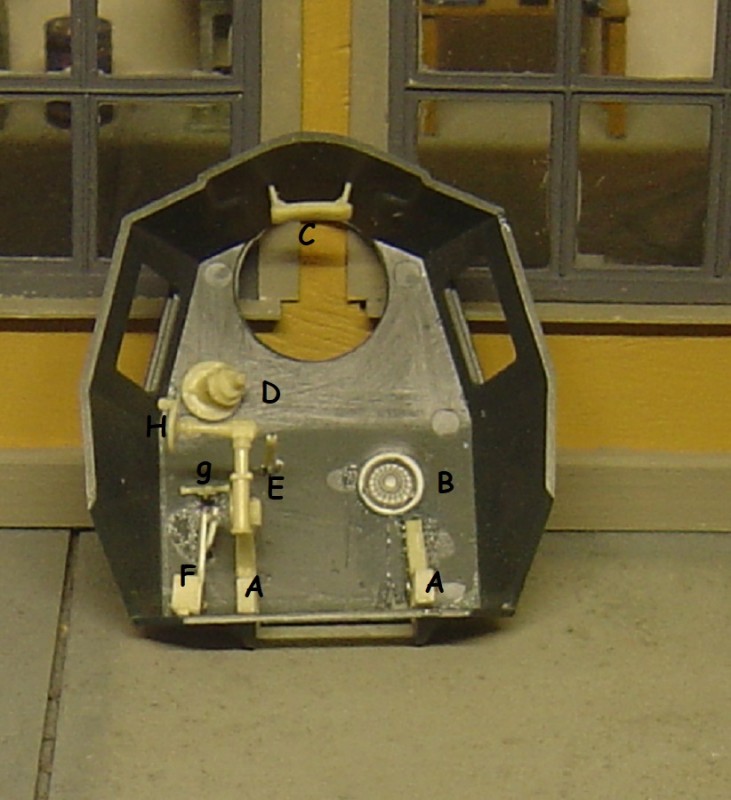 T 14.jpg