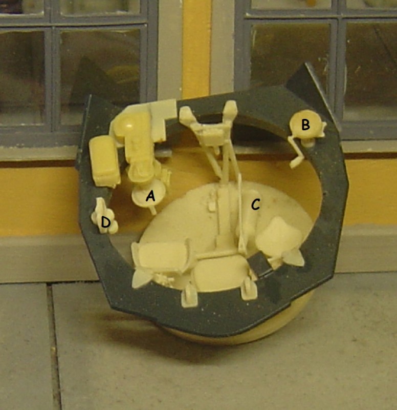 T 15.jpg