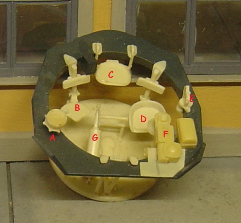 T 16.jpg