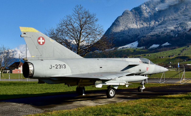 01 Mirage IIIS.jpeg