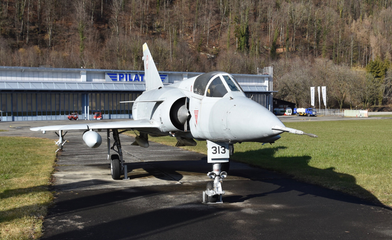 02 Mirage IIIS.jpeg