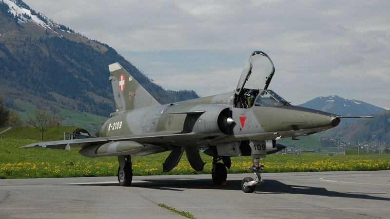 03 Mirage IIIS.jpeg