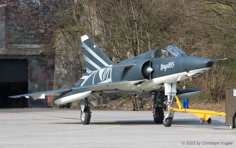 06 Mirage IIIS.jpg